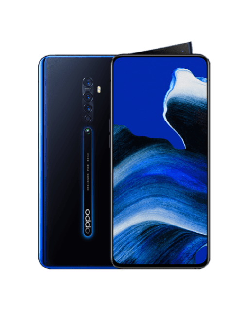 OPPO Official Customer Service OPPO Singapore